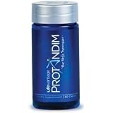 Protandim 2 New Bottles Protandim 2 New Bottles