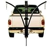HamX2go Trailer Hitch Stand