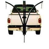 HamX2go Trailer Hitch Stand