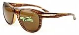ARNETTE BLOWOUT color 414202 Sunglasses