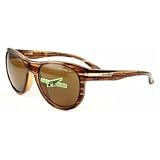 ARNETTE BLOWOUT color 414202 Sunglasses