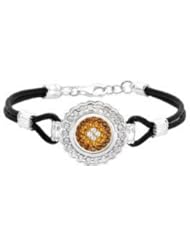 Kameleon Blooming Bracelet KBR004 (JewelPops Sold Separately)