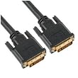 Nilox Cavo Dvi-D 2Mt.Dual Link 24 1M/M