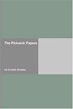 The Pickwick Papers