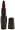 Shiseido The Makeup Perfecting Lipstick P7 Red Luxe