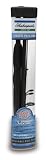 Shakespeare Medium Action Travel Mate Spinning Rod (6-Feet 6-Inch)