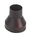 Associated 7708 Air Filter Boot