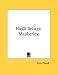 Search : Hugh Selwyn Mauberley