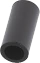 Gibraltar Cymbal Sleeves (4-Pack), 8 mm
