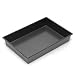 31xjOwHUsRL. SL75  Chicago Metallic NonStick Bake N Roast Pan 13 by 9 by 21/4Inch
