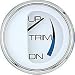 All Products : Chesapeake Trim Guage