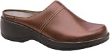 Women's Mephisto Geike