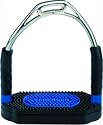 Sprenger Bow Balance Stirrups-4 3/4" - 122mm