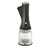 Chef'n BistroGrind Dual Grinder Black/Clear