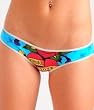 Ed Hardy Eternal Love Bikini