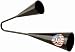 Latin Percussion LP231A Standard Agogo Bells