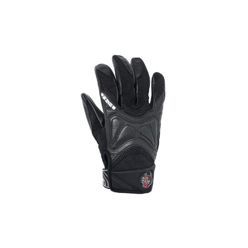 IXS Handschuh Durango, Größe M