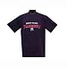 MLB New York Yankees On The Ball Team Color Crew Neck T-Shirt