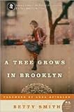 A Tree Grows in Brooklyn