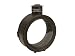 Auckland Round Table Lantern – Large