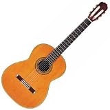 H5 Classical Guitar