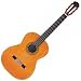 H5 Classical Guitar