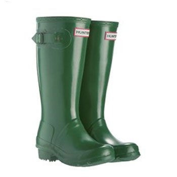 rubber calendering. calendered natural rubber