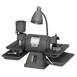 Baldor Electric 110-500: Carbide Tool Grinders