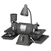 Baldor Electric 110-510: Carbide Tool Grinders
