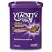 Viactiv Calcium Chews Milk Chocolate Flavor - 130 Softchews