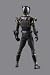 RAH 仮面ライダーオニキス（KAMEN RIDER ONYX）_s-4