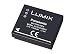 Panasonic Lithium Ion Battery For Lumix DMC - FX01/FX9/FX8/LX1