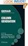 Column Generation (Gerad 25th Anniversary)
