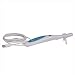 Zadro Digital Imaging Camera Wand with Adjustable Lighting (DICW01)