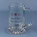Mother of the Groom Wedding Party Mug