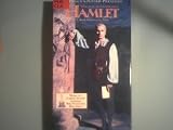 Hamlet [VHS]