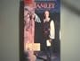 Hamlet [VHS]