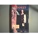 Hamlet [VHS]