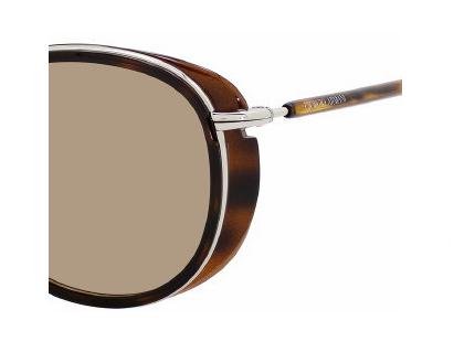 Giorgio Armani Sunglasses 773/S