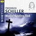 Produkt-Bild: Wallensteins Tod