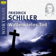 Produkt-Bild: Wallensteins Tod