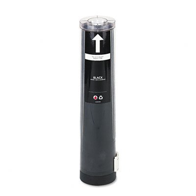 INNOVERA 83947 Laser toner for xerox phaser 7700, replaces xerox 016194700, black