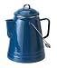 GSI Outdoors 36 - Cup Stainless Steel Boiler