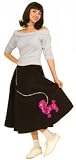 grease costumes for girls