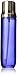 Guerlain Orchidee Imperiale Exceptional Complete Care Toner for Unisex, 4.2 Ounce