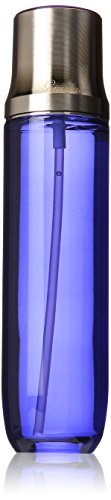 Guerlain Orchidee Imperiale Exceptional Complete Care Toner for Unisex, 4.2 Ounce