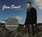 Jan Smit Foto 1