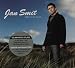 Jan Smit-Stilte in de Storm