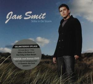 Jan Smit - Stilte In De Storm - Zortam Music