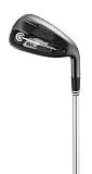 Cleveland Golf Black 3 Iron